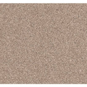 Линолеум Tarkett Monolit 915